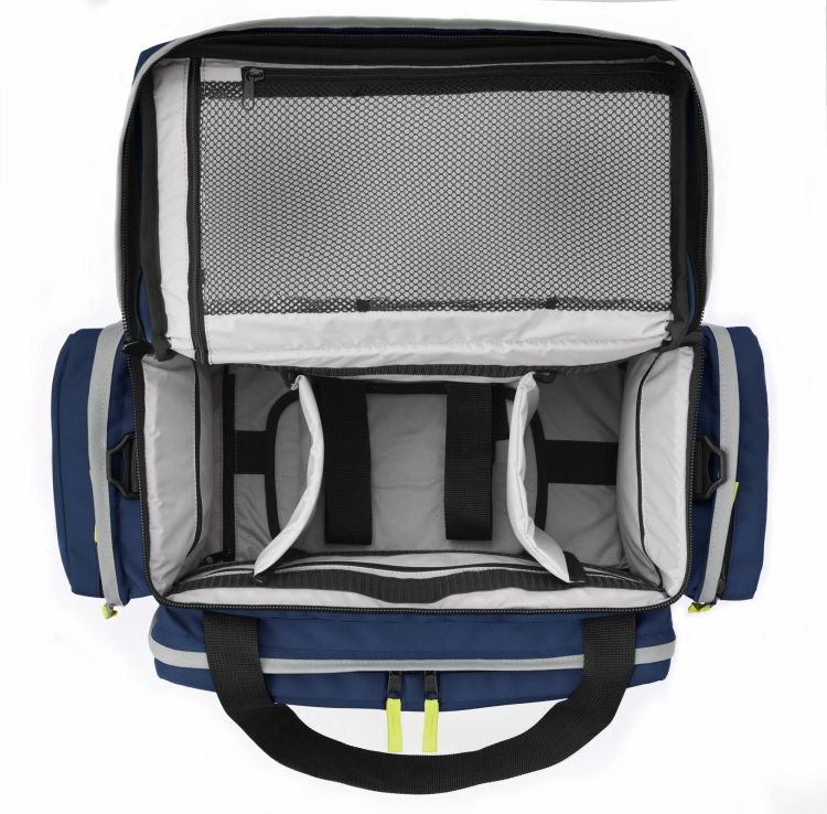 Torba medyczna medic bag basic Marbo granatowa