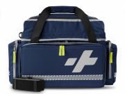 Torba medyczna medic bag basic Marbo granatowa