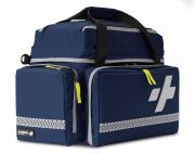 Torba medyczna medic bag basic Marbo granatowa