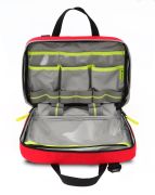 Mała apteczka 10l Marbo czerwona