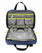 Mała apteczka 10l granatowa Marbo granatowa