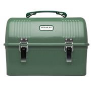 Lunchbox stalowy Vintage 9,4 L CLASSIC / Stanley