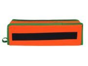 Apteczka standard saszetka 2 Vera