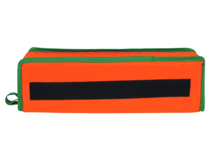 Apteczka standard saszetka 2 Vera