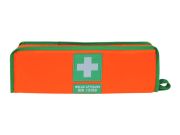 Apteczka standard saszetka 2 Vera