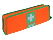 Apteczka standard saszetka 2 Vera