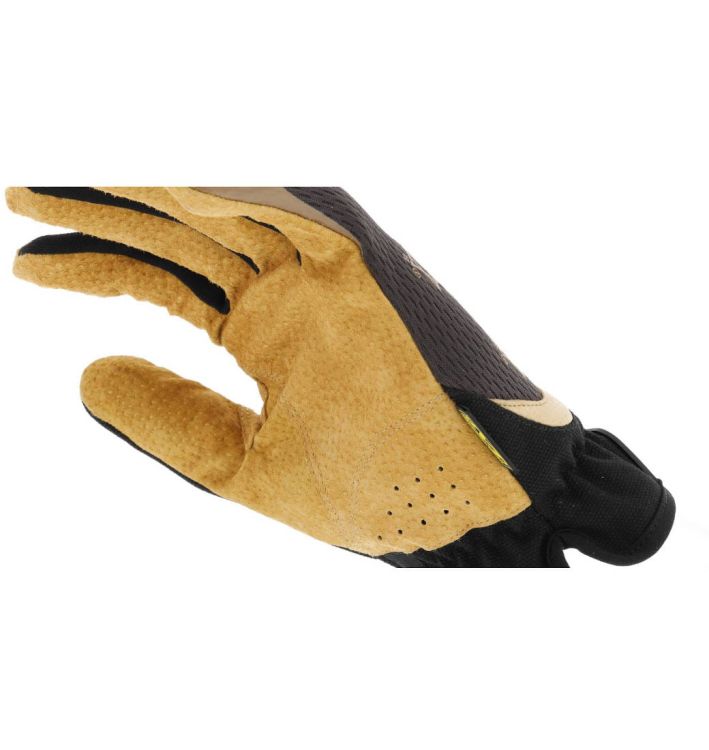 rekawice-mechanix-durahide-fastfit (3).jpg