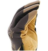 rekawice-mechanix-durahide-fastfit (2).jpg