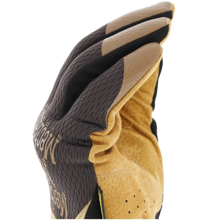 rekawice-mechanix-durahide-fastfit (2).jpg