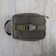 Apteczka taktyczna NorthWind - Olive IP-MED