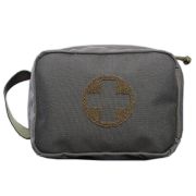 Apteczka taktyczna NorthWind - Olive IP-MED