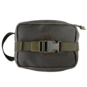 Apteczka taktyczna NorthWind - Olive IP-MED