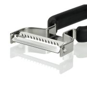 Krajacz julienne Lurch, 13 x 6 cm