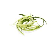 Krajacz julienne Lurch, 13 x 6 cm