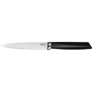 Nóż uniwersalny Lurch Tango, 12 cm
