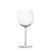 Kieliszki do wina Sagaform Saga Glass, 2 szt., 0,37 l