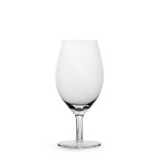 Kieliszki do zimnych napojów Sagaform Saga Glass, 2 szt., 0,47 l