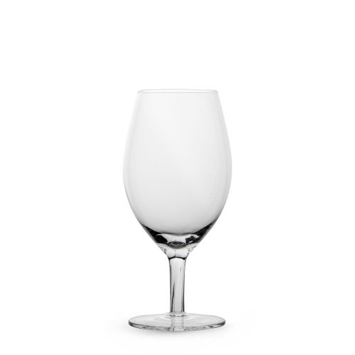 Kieliszki do zimnych napojów Sagaform Saga Glass, 2 szt., 0,47 l