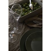 Kieliszki do zimnych napojów Sagaform Saga Glass, 2 szt., 0,47 l