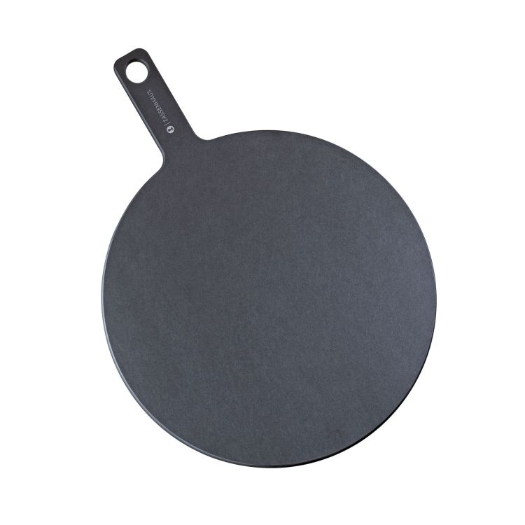 Deska do serwowania Zassenhaus Comfort Line, laminat włókna drzewnego, śred. 33 cm