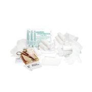 apteczka-zakladowa-stalowa-din-13164-plus (1).jpg