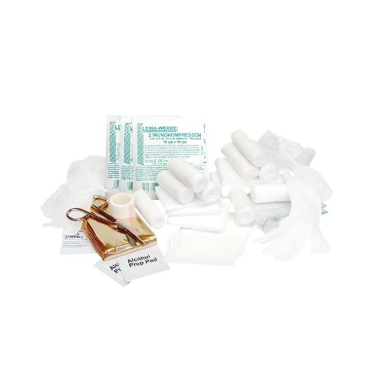 apteczka-zakladowa-stalowa-din-13164-plus (1).jpg