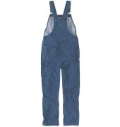 ogrodniczki-carhartt-loose-fit-denim (1).jpg