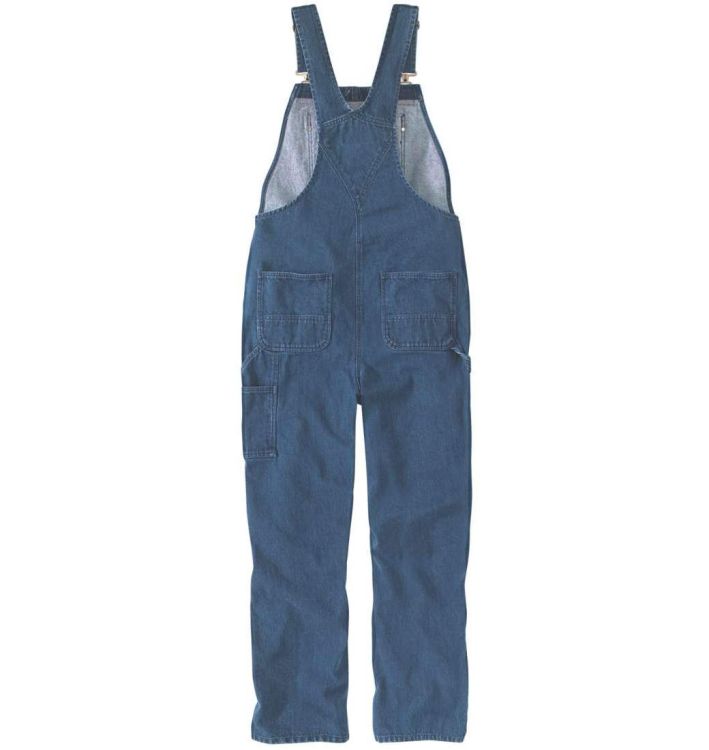 ogrodniczki-carhartt-loose-fit-denim (1).jpg
