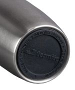 Kubek szklanka Costa Termite 420 ml - silver