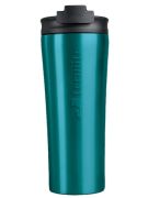 Kubek szklanka Costa Termite 420 ml - blue