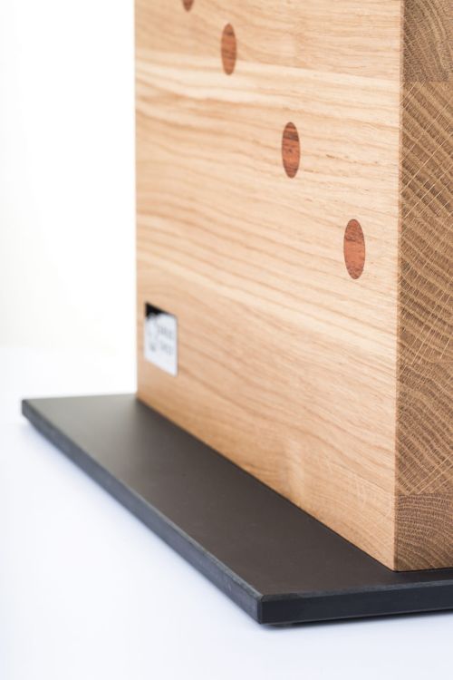 pol_pl_Blok-magnetyczny-na-5-nozy-SSB-10750_1 (1).jpg