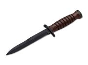 Nóż Böker Plus M3 Trench Knife