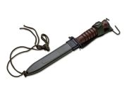 Nóż Böker Plus M3 Trench Knife