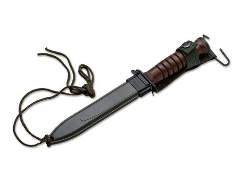 Nóż Böker Plus M3 Trench Knife