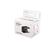 Adapter typu F Ledlenser P5Core