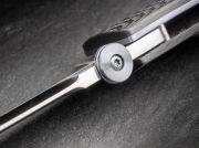Nóż Böker Plus Icepick Dagger