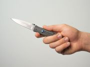Nóż Böker Plus Icepick Dagger
