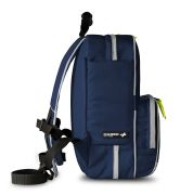 Apteczka plecakowa 10l granatowa Marbo