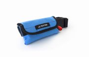 Bojka asekuracyjna PFD by RESTUBE icemint