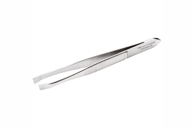 Pinceta Cederroth, 10 cm