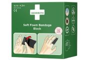 51011021-softfoambandage_black_6x450-r (1)-900x600.jpg