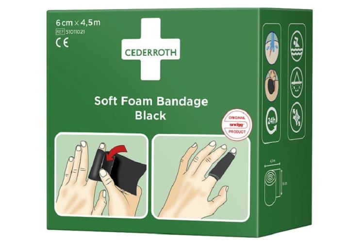 51011021-softfoambandage_black_6x450-r (1)-900x600.jpg