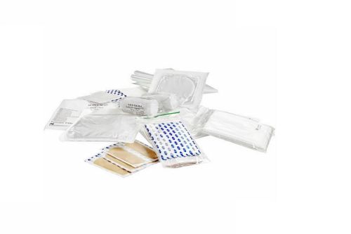 Uzupełnienie Cederroth DIN, dla art. 390104