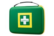 Apteczka Cederroth First Aid Kit Large