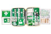 Apteczka Cederroth First Aid Kit Large