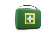 51011007 FA first aid kit DIN large L-900x600.jpg