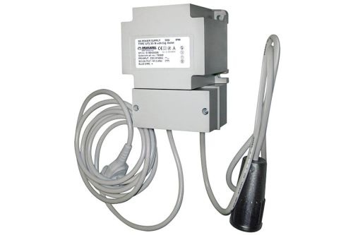 Transformator Cederroth, 14.0 V DC, dla art. 790400