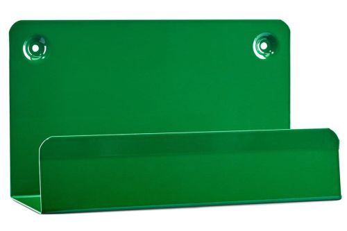 Uchwyt ścienny Cederroth, dla art. 7255, 390102, 51011007