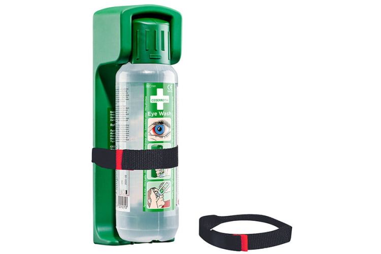 Pasek do uchwytu ściennego Cederroth, dla art. 7200