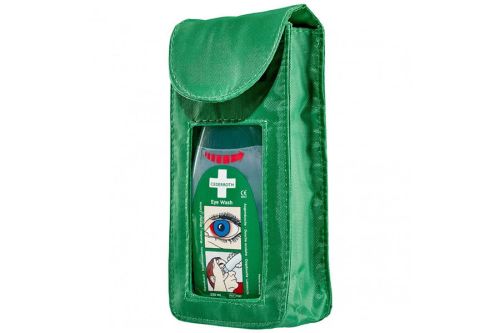 Futerał na płukankę do oczu Cederroth, dla art. 7221